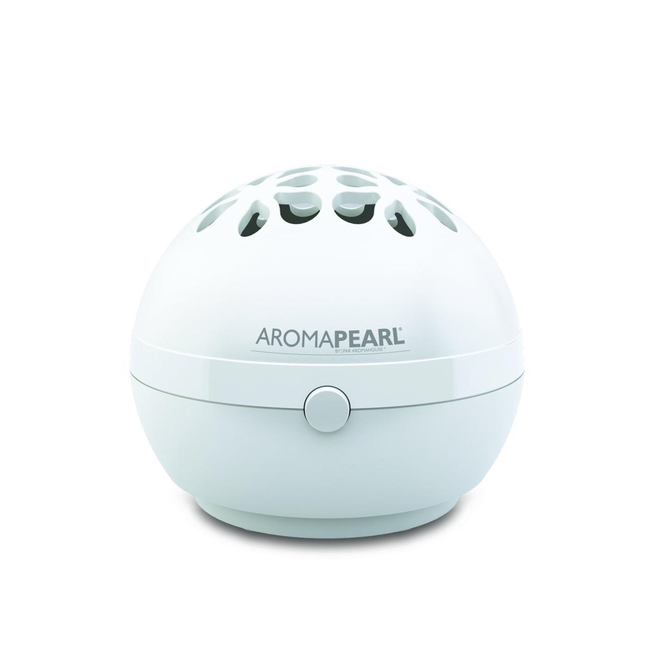 Mio personal aromatherapy diffuser