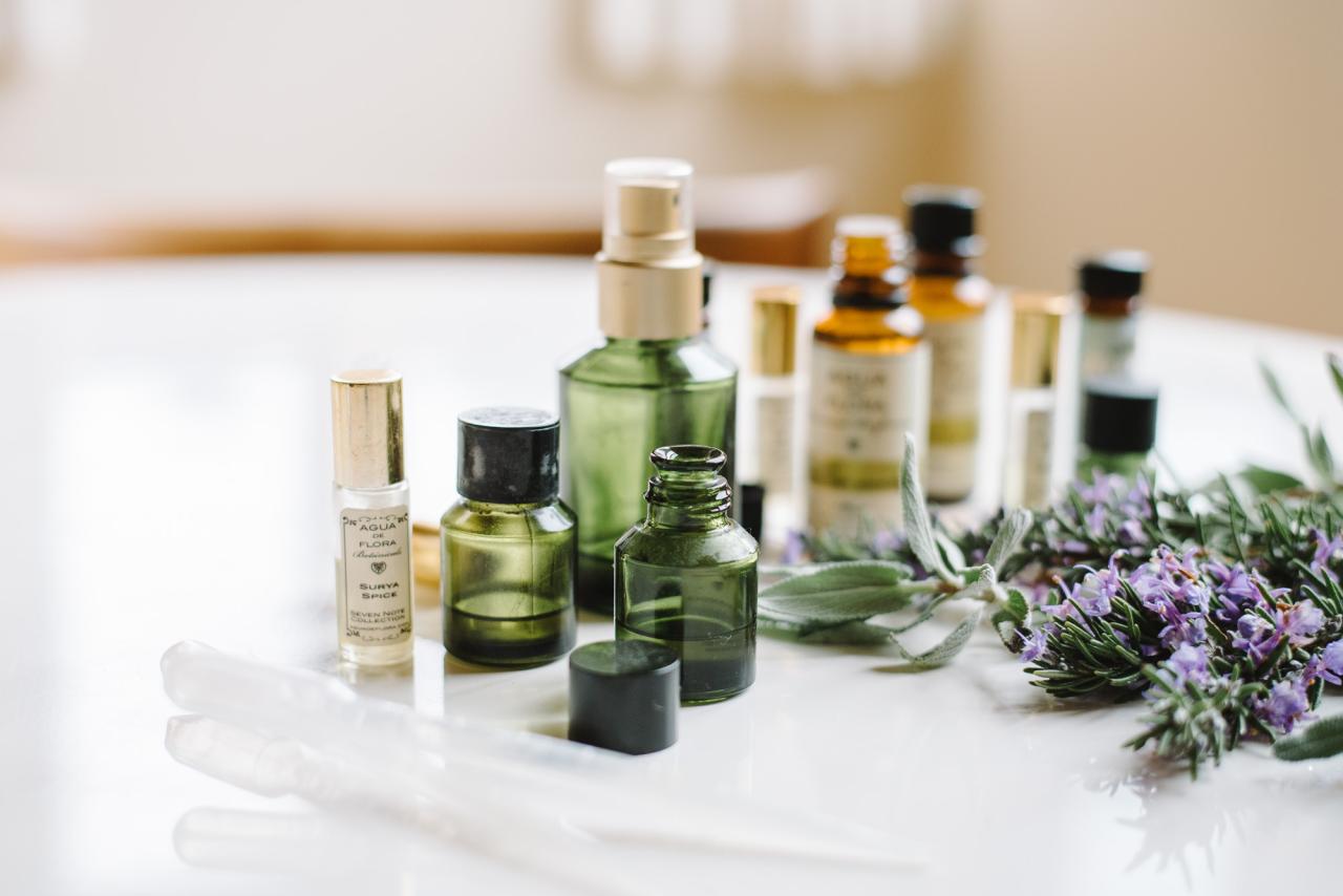 Aromatherapy oils guide essential email twitter wellness