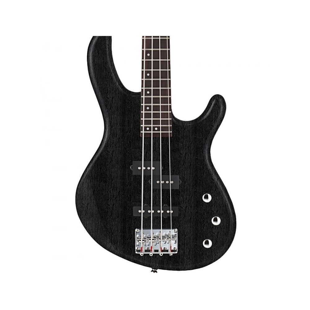 Cort bass action pj opb electric guitars