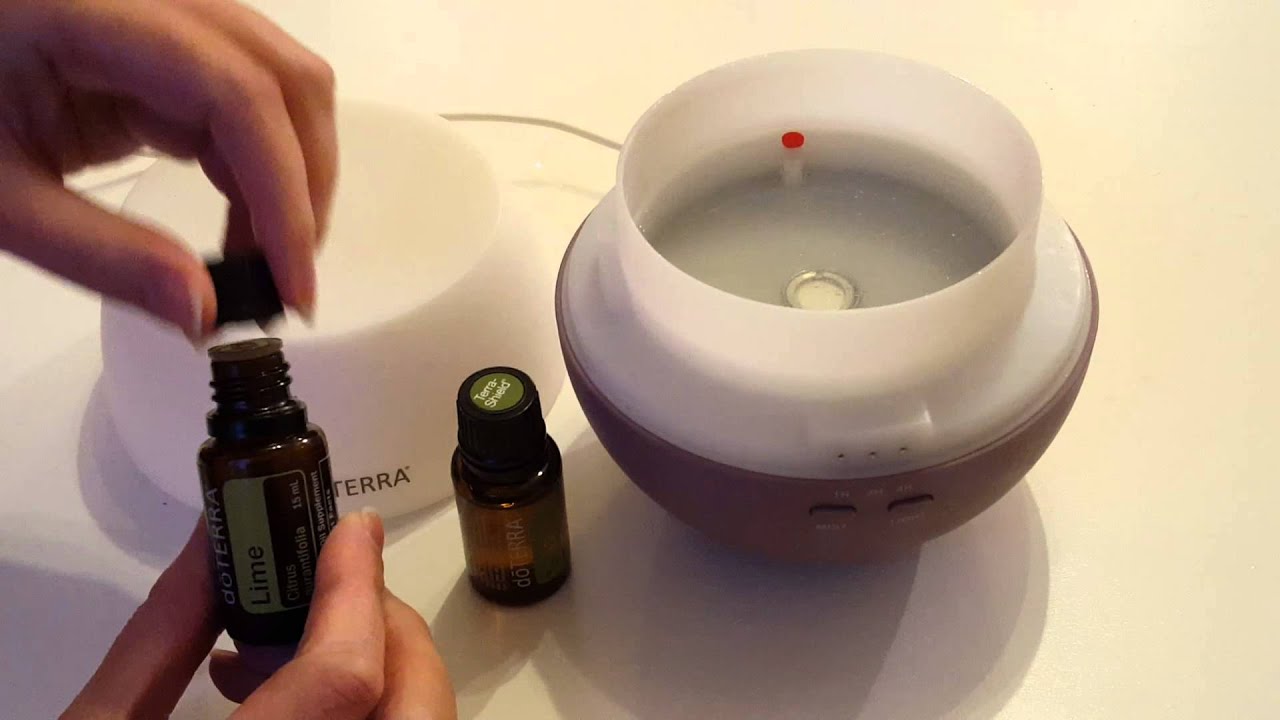 Diffuser aromatherapy humidifier purifier ultrasonic diffusers 300ml victsing 550ml mist