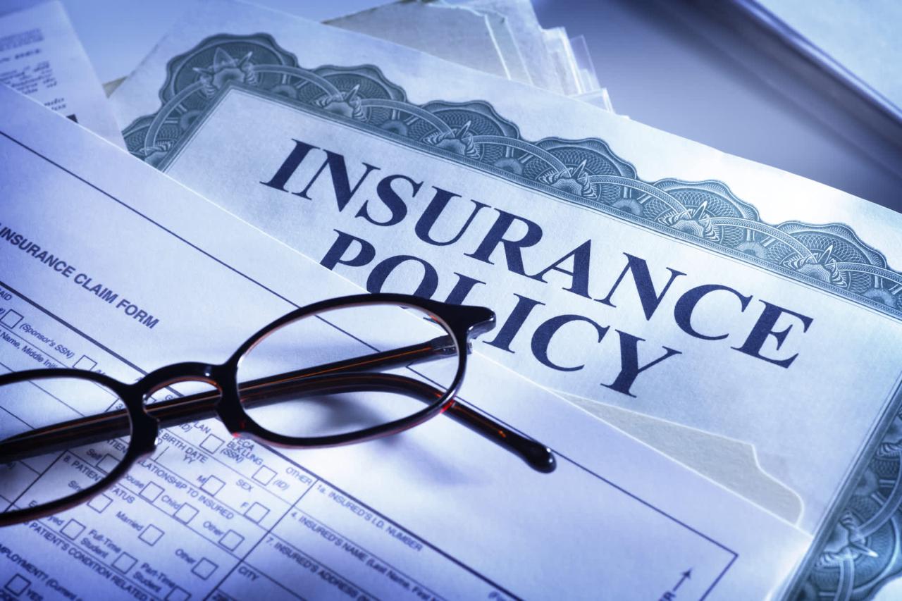 Insurance business policy small commercial businesses liability coverage general cgl types policies agents buy sole employed traders self why manage