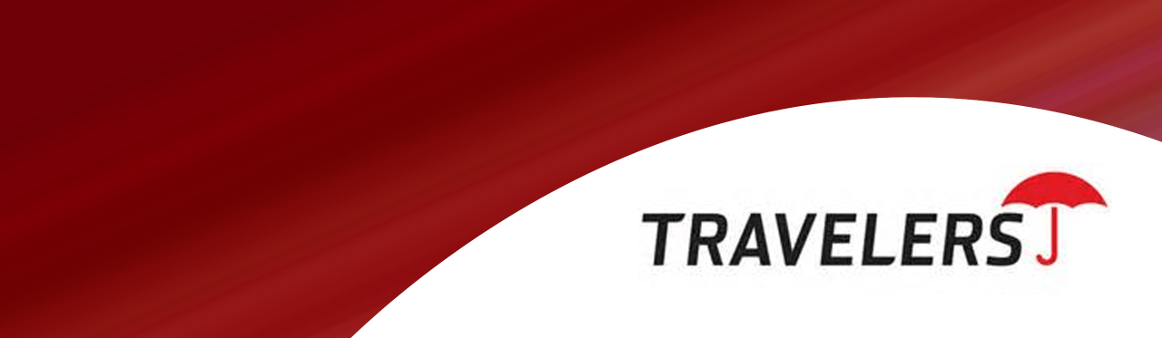 Insurance travelers travlers