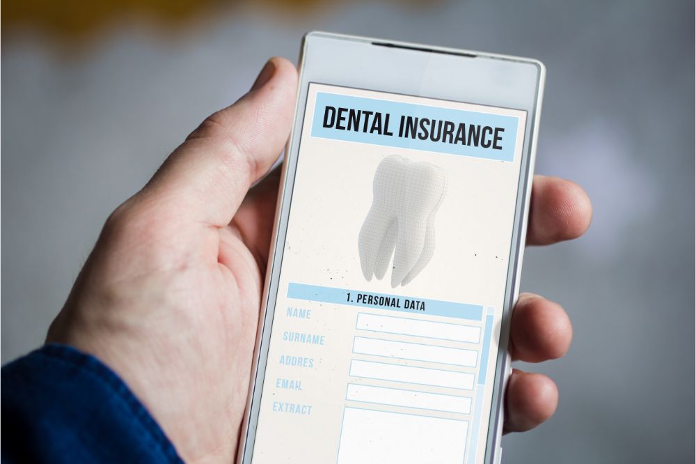 Insurance