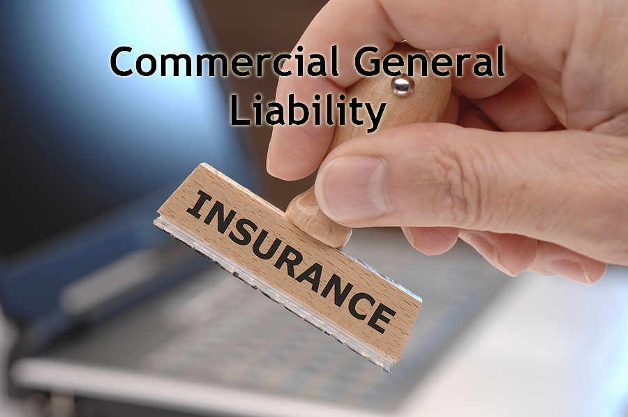 Liability llc hartford
