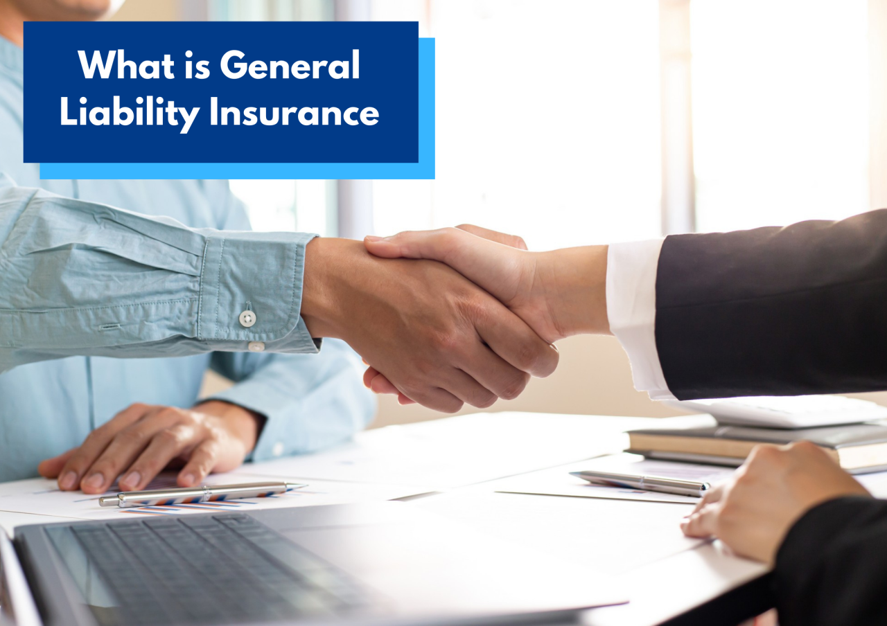 Liability insurance contractors churches insurancenoon