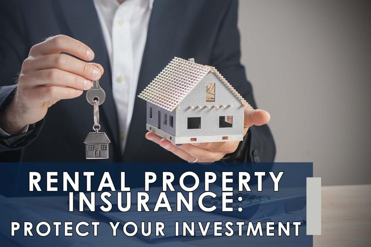 Insurance quotes second house property cheap rental obtain quote homeowners slideshare
