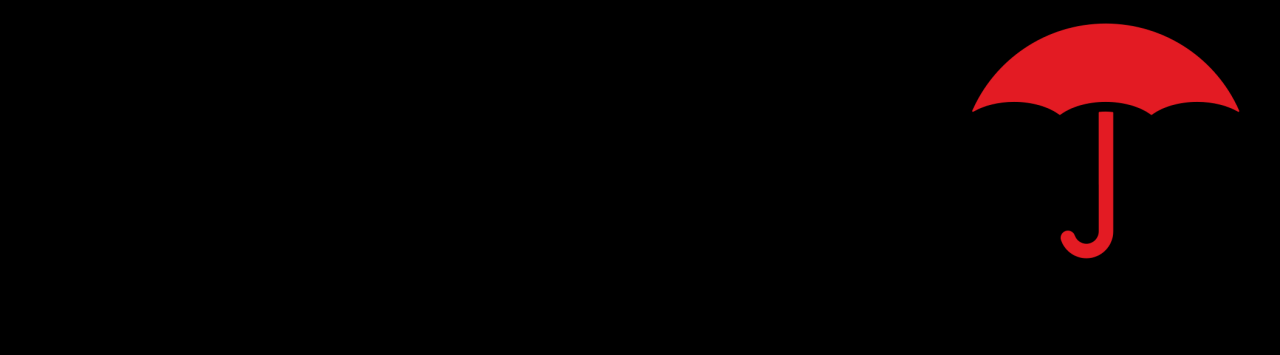 Travelers insurance logo companies