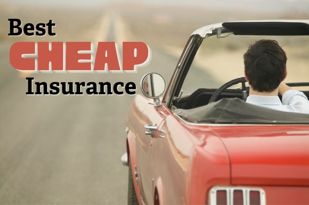 Insurance cheapest motor claim finding casualty automobile bargain infopanda propertycasualty360 ride expertopedia clusterfeed