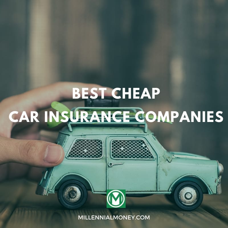 Insurance car cheap quote affordable quotes auto get tips not