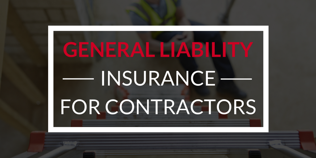 Coi liability template templates throughout printable intended contractors nyc blank acord accord fillable ontario certificates allbusinesstemplates