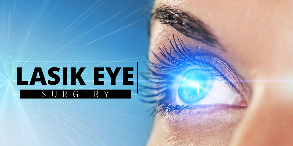 Lasik astigmatism insurance surgery cover does eye vision medicare none these