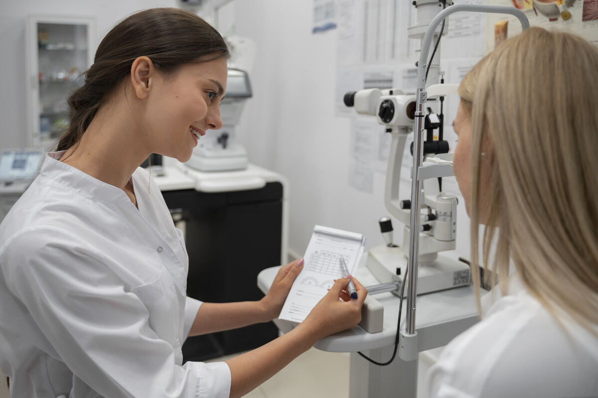 Does insurance cover lasik eye surgery