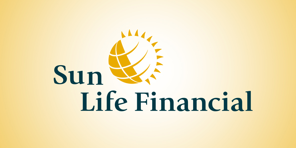 Sun life insurance philippines company sunlife financial canada ph team row year join contact top 8th spot takes tog appreciate
