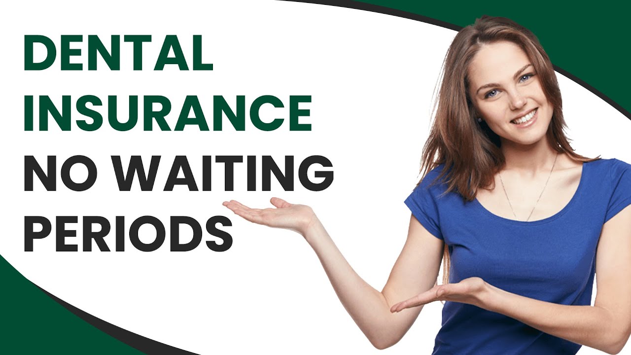 Insurance