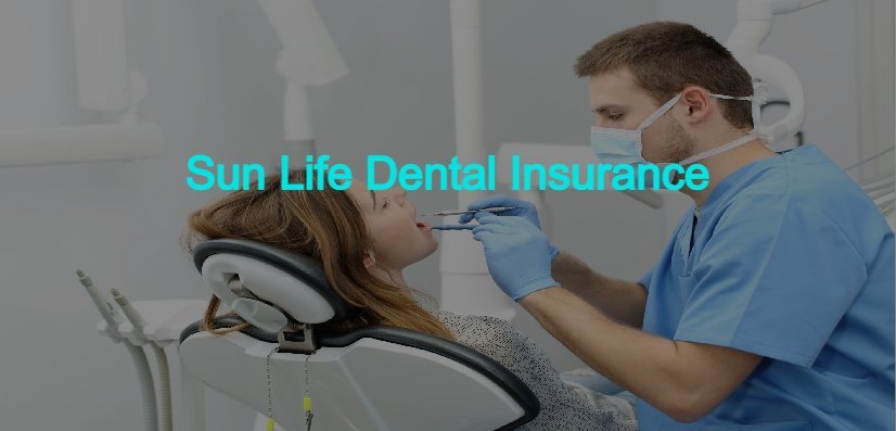 Dental contacting