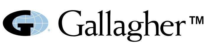 Gallagher handbook