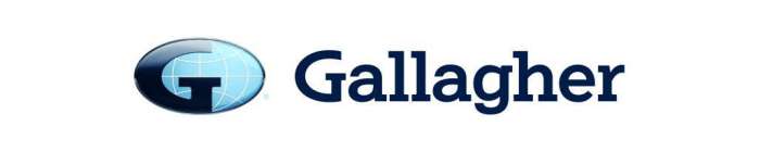 Arthur gallagher insurance acquires inc company services agencies weiss logo prnewswire associated