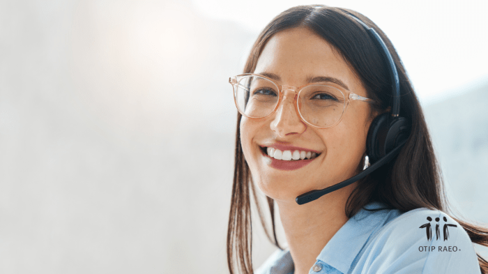 Vocational rehabilitation